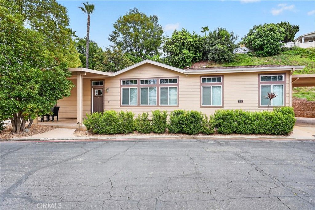 17350 Temple Avenue 52, La Puente, CA 91744