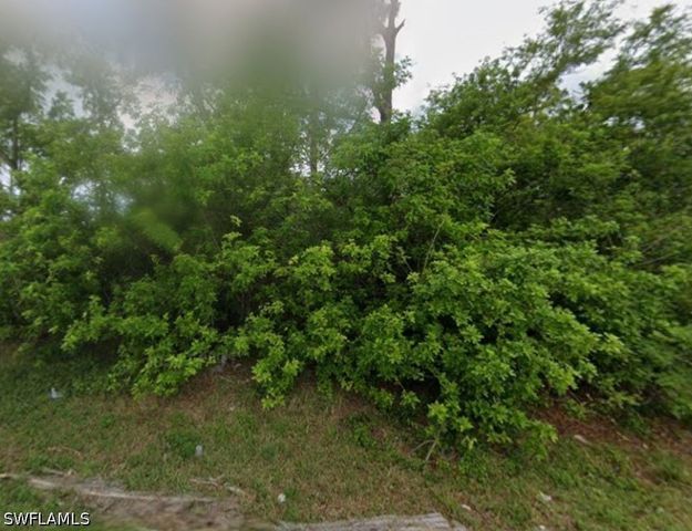 1205 Elaine AVE N, Lehigh Acres, FL 33971