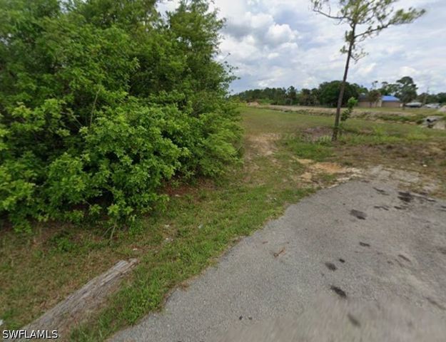 1205 Elaine AVE N, Lehigh Acres, FL 33971