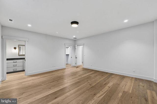 4 FOXTROT KNOLL LN, Middleburg, VA 20117