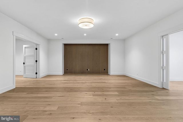 4 FOXTROT KNOLL LN, Middleburg, VA 20117