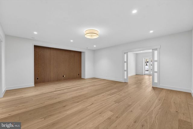 4 FOXTROT KNOLL LN, Middleburg, VA 20117