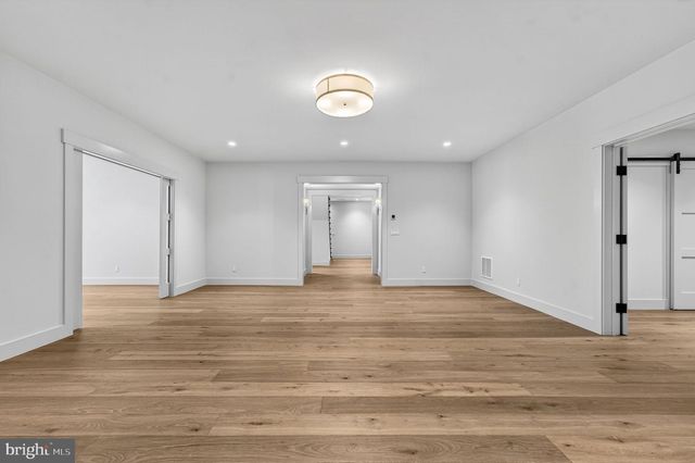 4 FOXTROT KNOLL LN, Middleburg, VA 20117