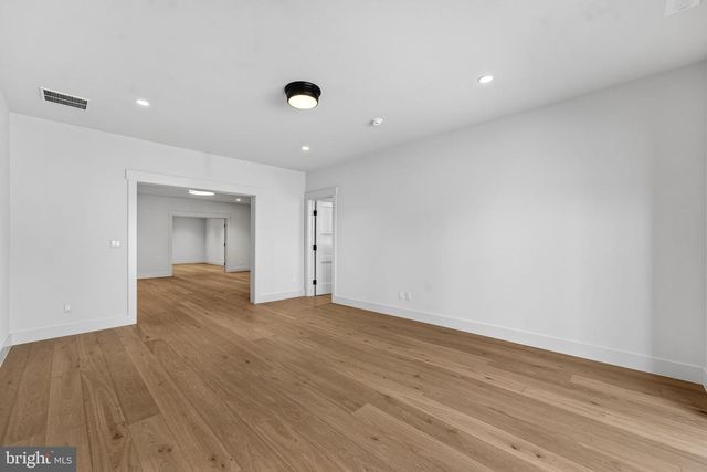 4 FOXTROT KNOLL LN, Middleburg, VA 20117