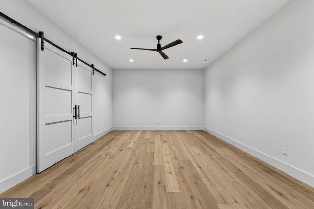 4 FOXTROT KNOLL LN, Middleburg, VA 20117