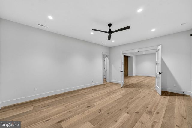 4 FOXTROT KNOLL LN, Middleburg, VA 20117