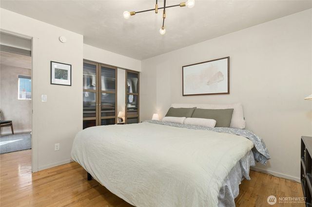 219 SW 108th Street, Seattle, WA 98146