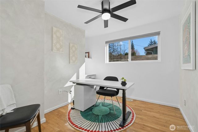 219 SW 108th Street, Seattle, WA 98146