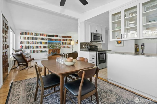 219 SW 108th Street, Seattle, WA 98146