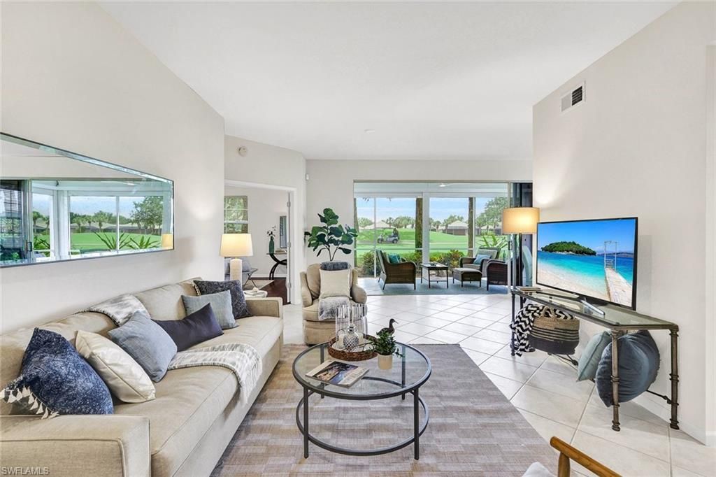 9261 Palmetto Ridge DR 102, ESTERO, FL 34135 — photo 2