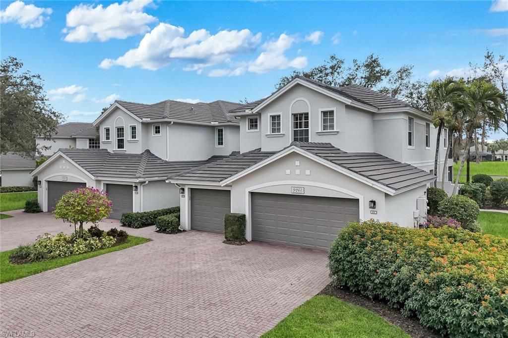 9261 Palmetto Ridge DR 102, ESTERO, FL 34135 — photo 5