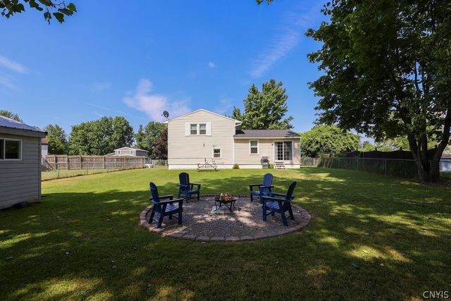 8038 Candela Lane, Clay, NY 13041