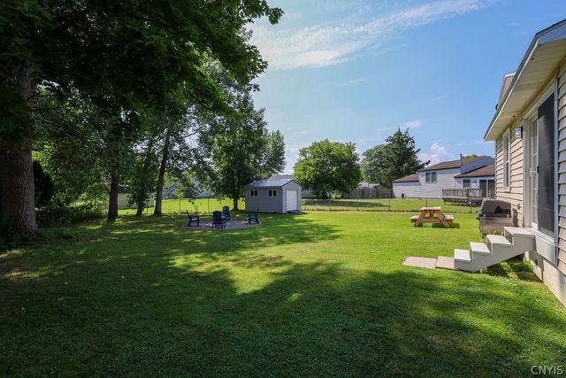 8038 Candela Lane, Clay, NY 13041