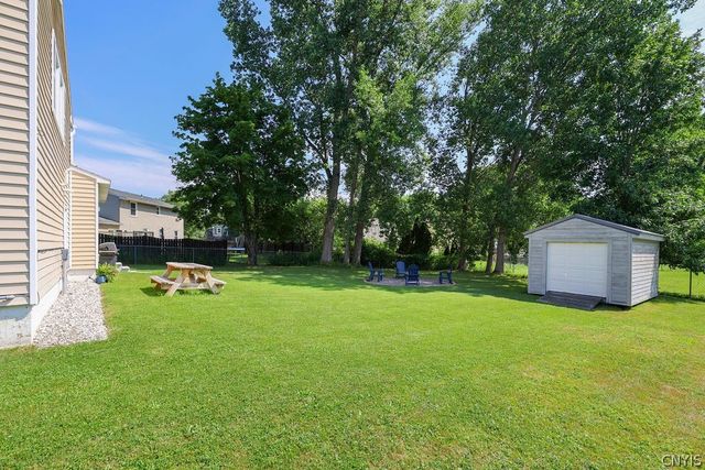 8038 Candela Lane, Clay, NY 13041