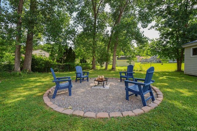 8038 Candela Lane, Clay, NY 13041