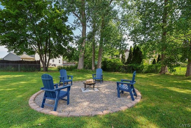 8038 Candela Lane, Clay, NY 13041