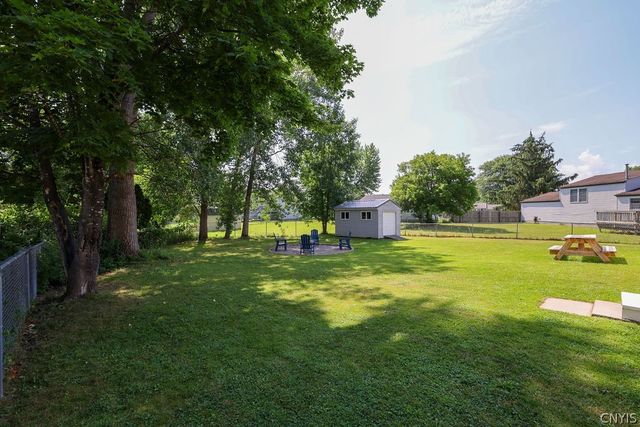 8038 Candela Lane, Clay, NY 13041