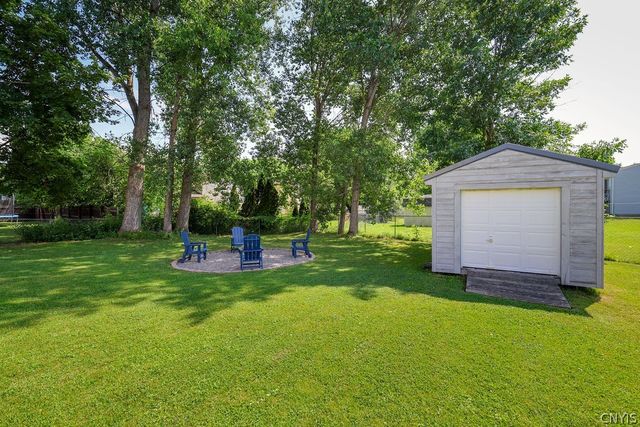 8038 Candela Lane, Clay, NY 13041