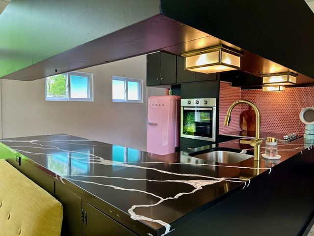 4400 Glenmawr Avenue, Columbus, OH 43224