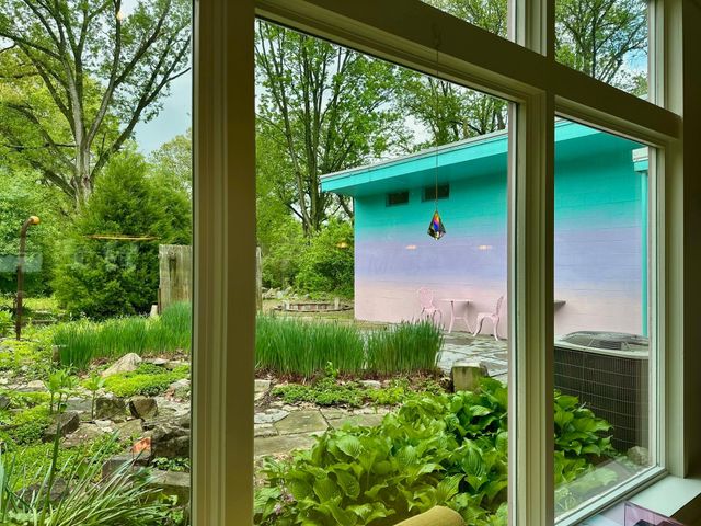4400 Glenmawr Avenue, Columbus, OH 43224