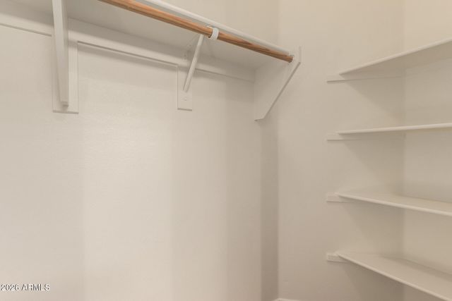 280 S EVERGREEN Road 1246, Tempe, AZ 85288