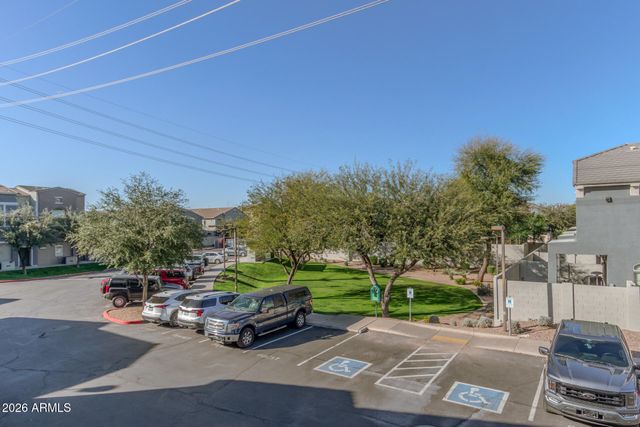 280 S EVERGREEN Road 1246, Tempe, AZ 85288