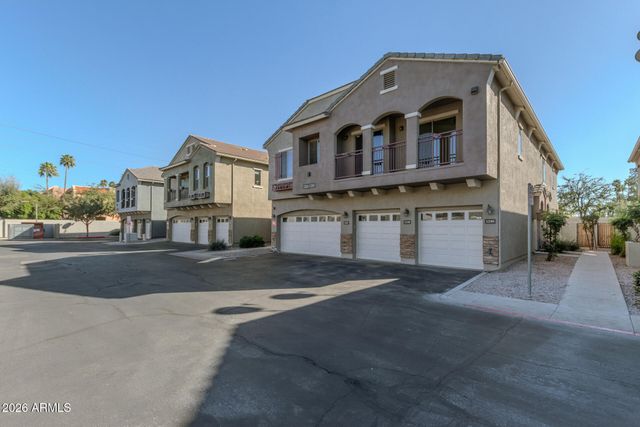 280 S EVERGREEN Road 1246, Tempe, AZ 85288