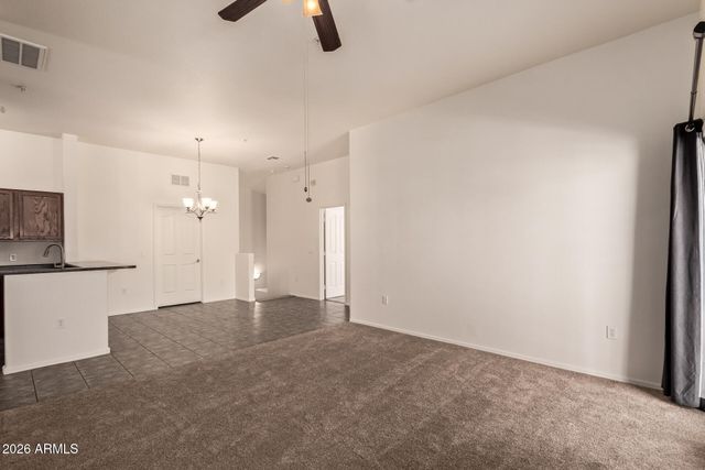 280 S EVERGREEN Road 1246, Tempe, AZ 85288