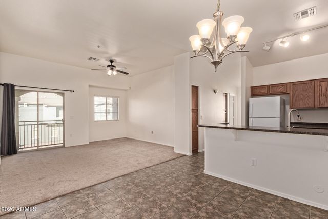 280 S EVERGREEN Road 1246, Tempe, AZ 85288