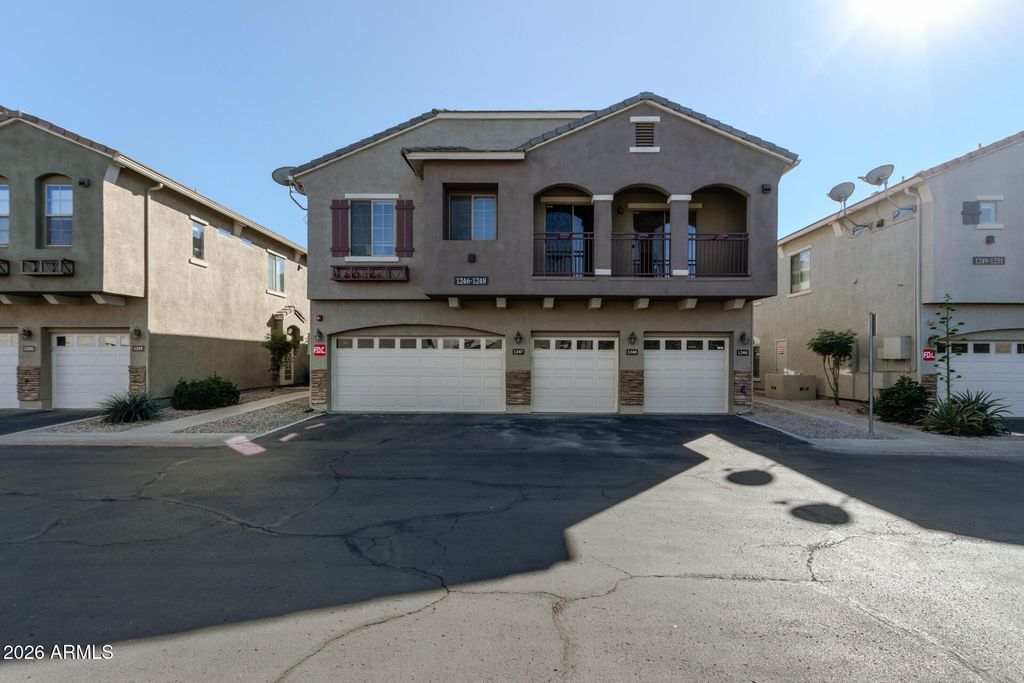 280 S EVERGREEN Road 1246, Tempe, AZ 85288