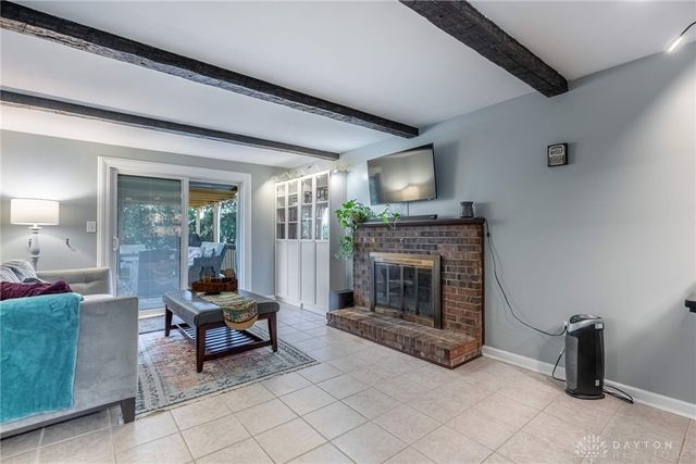 4501 Strathaven Drive, Riverside, OH 45424