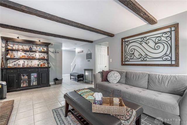 4501 Strathaven Drive, Riverside, OH 45424
