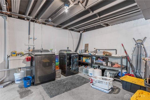4501 Strathaven Drive, Riverside, OH 45424