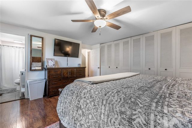 4501 Strathaven Drive, Riverside, OH 45424