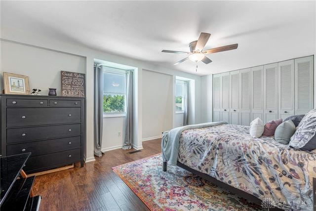 4501 Strathaven Drive, Riverside, OH 45424