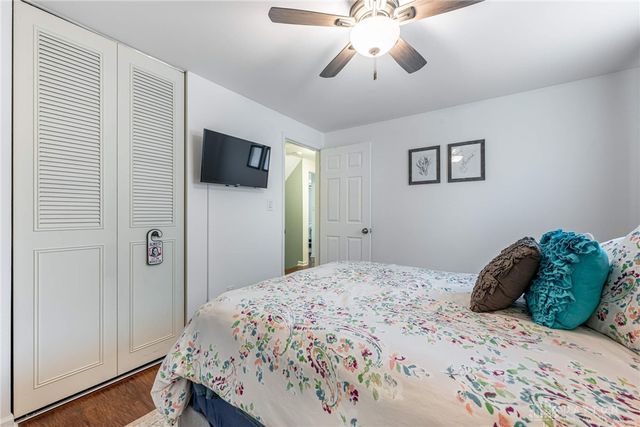 4501 Strathaven Drive, Riverside, OH 45424