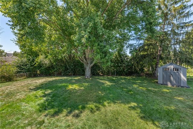 4501 Strathaven Drive, Riverside, OH 45424
