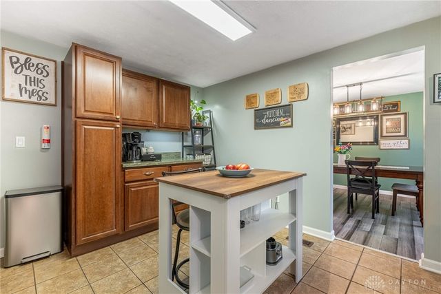 4501 Strathaven Drive, Riverside, OH 45424