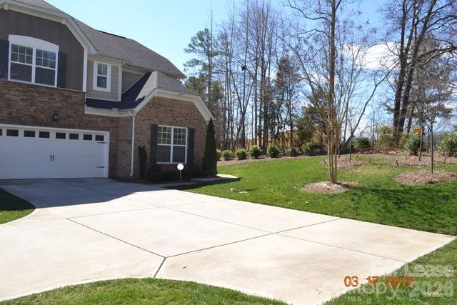 3815 Western Gailes Way, Charlotte, NC 28270