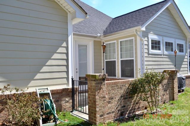 3815 Western Gailes Way, Charlotte, NC 28270