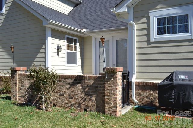 3815 Western Gailes Way, Charlotte, NC 28270