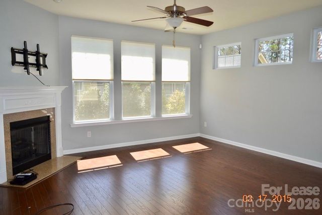 3815 Western Gailes Way, Charlotte, NC 28270