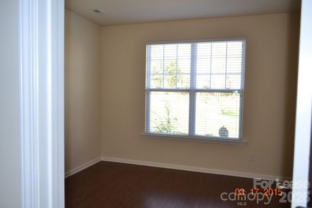 3815 Western Gailes Way, Charlotte, NC 28270