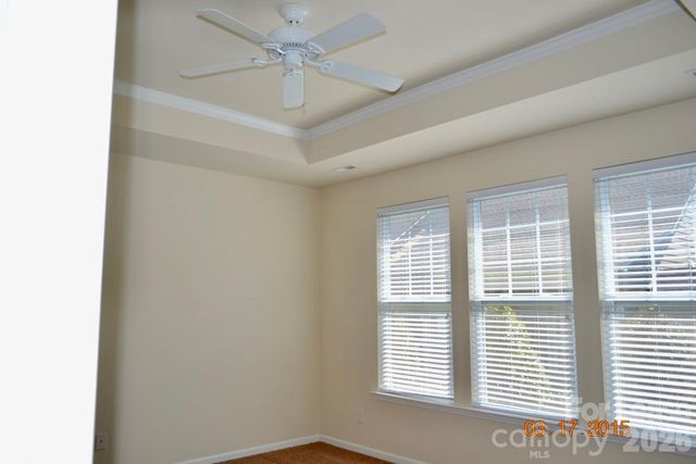 3815 Western Gailes Way, Charlotte, NC 28270