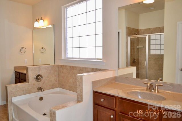 3815 Western Gailes Way, Charlotte, NC 28270