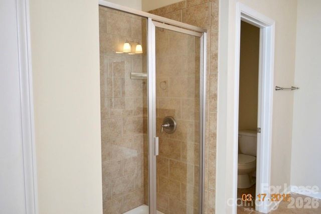 3815 Western Gailes Way, Charlotte, NC 28270