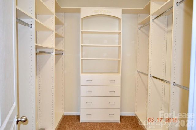 3815 Western Gailes Way, Charlotte, NC 28270