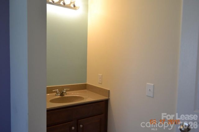 3815 Western Gailes Way, Charlotte, NC 28270