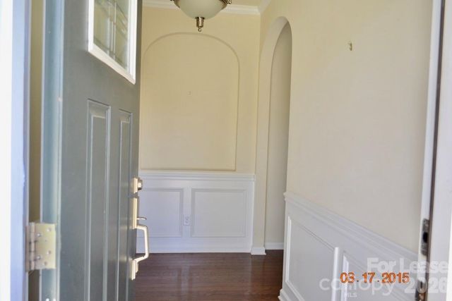 3815 Western Gailes Way, Charlotte, NC 28270