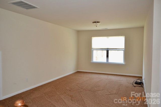 3815 Western Gailes Way, Charlotte, NC 28270